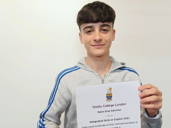 Dar&iacute;o D&iacute;az S&aacute;nchez