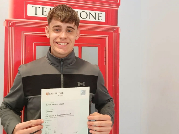 Javier Jim&eacute;nez L&oacute;pez