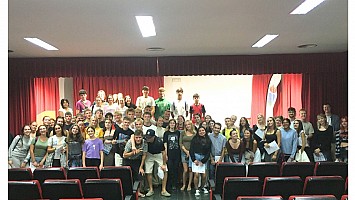 Intercambio de idiomas